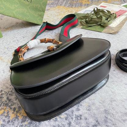 Modern Elegant Bag