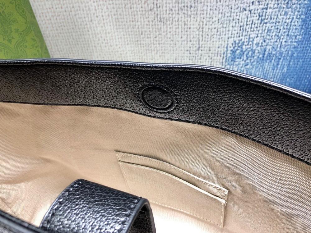 Classic Luxury Tote Bag – Special Edition