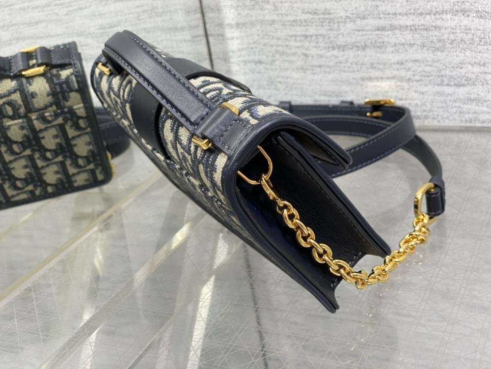 Luxury Elegant Top Handle Bag