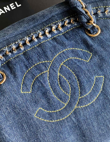 Elegant Top Handle Bag