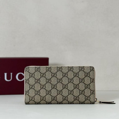 Luxury Wallet