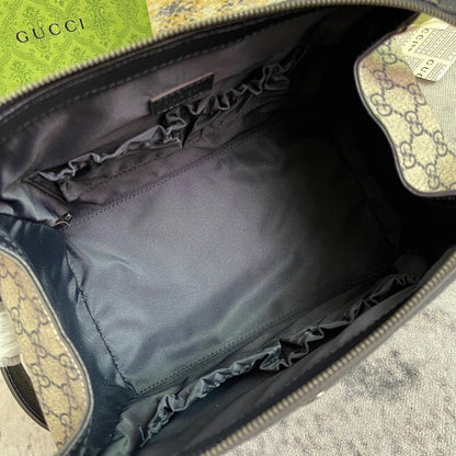 Modern Stylish Crossbody Bag