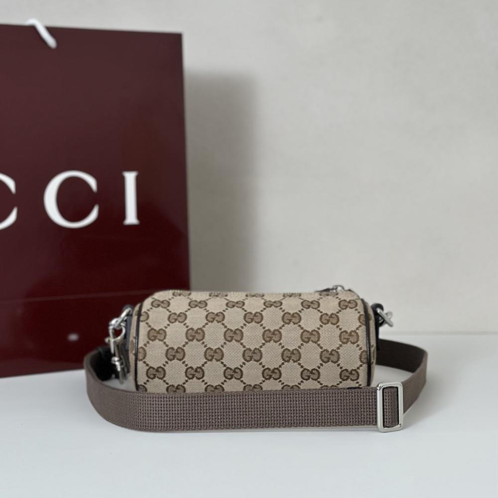 Practical Elegant Top Handle Bag