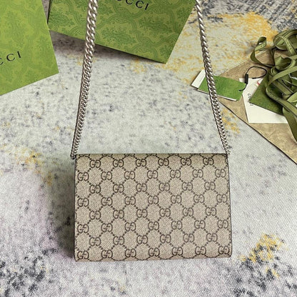Luxury Elegant Bag – Special Edition
