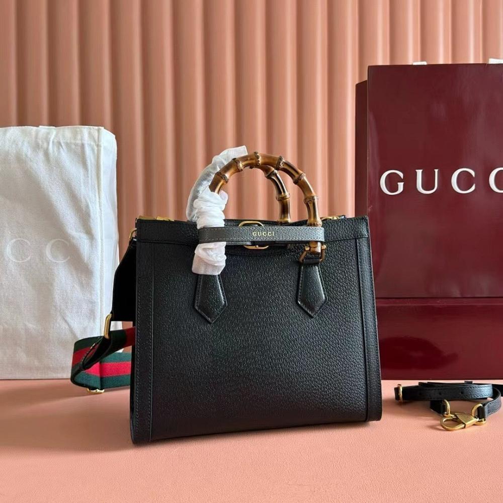 Stylish Crossbody Bag – Limited Edition