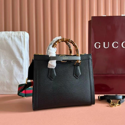 Stylish Crossbody Bag – Limited Edition