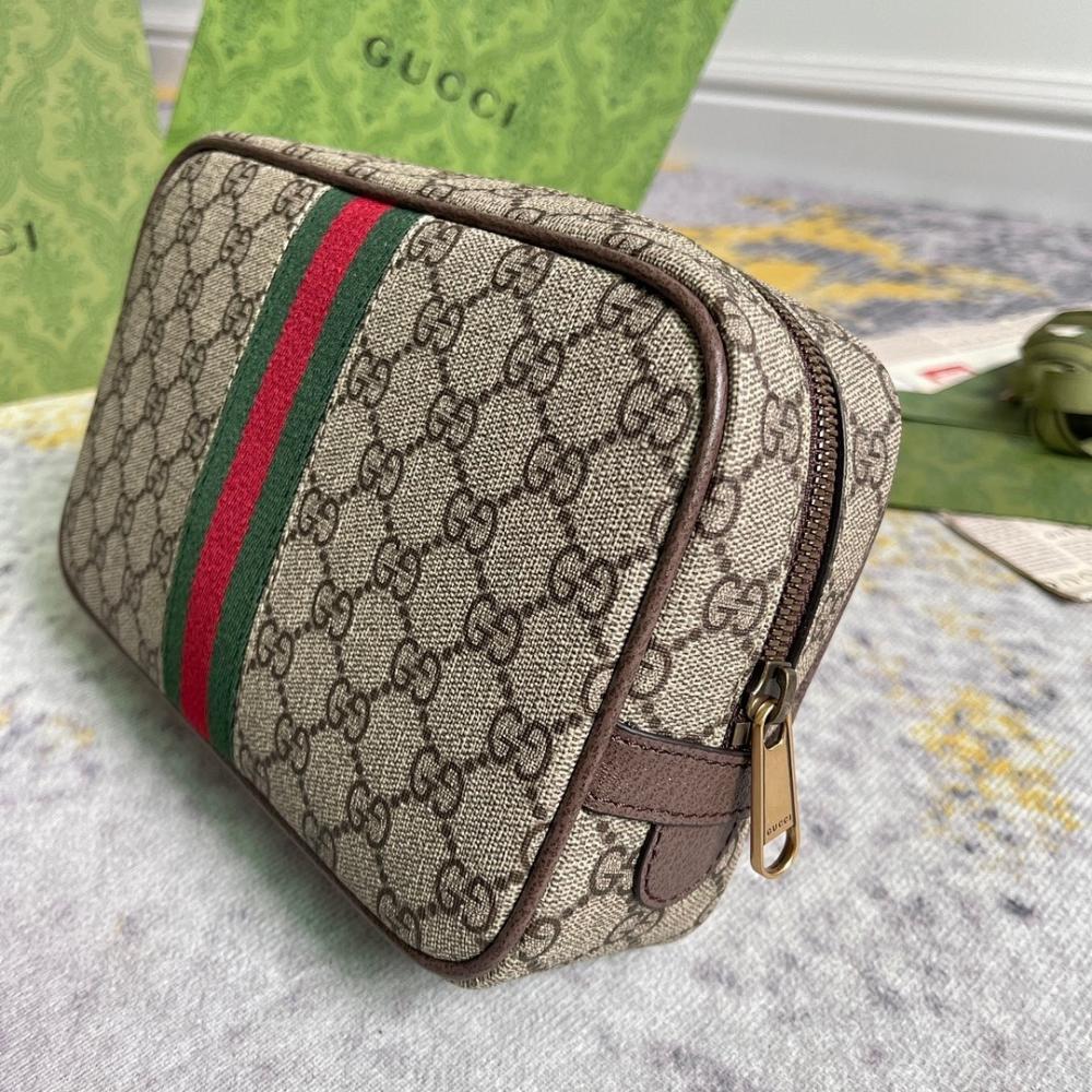 Stylish Refined Shoulder Bag
