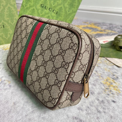 Stylish Refined Shoulder Bag