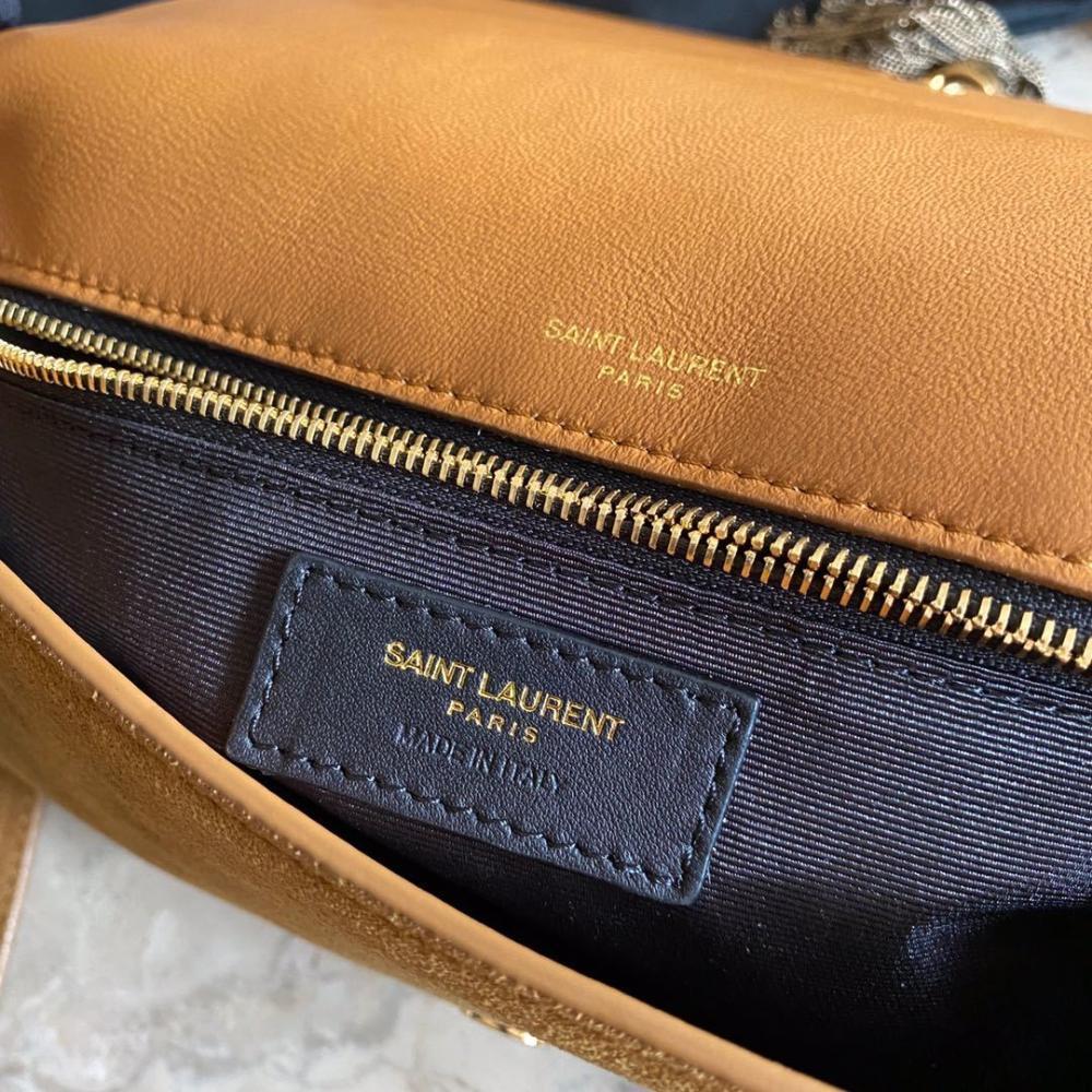 Elegant Shoulder Bag