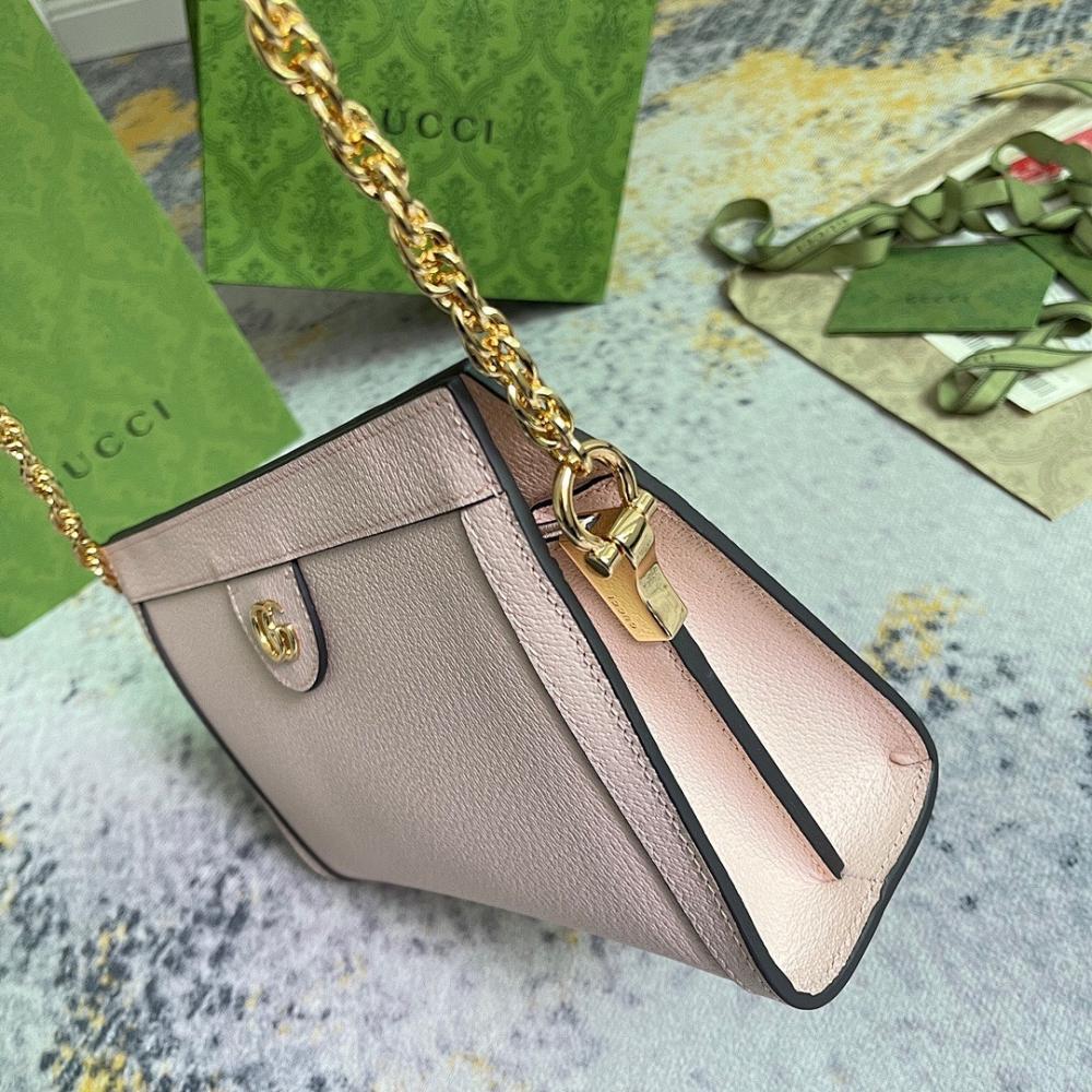 Classic Italian-Inspired Top Handle Bag