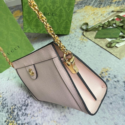 Classic Italian-Inspired Top Handle Bag