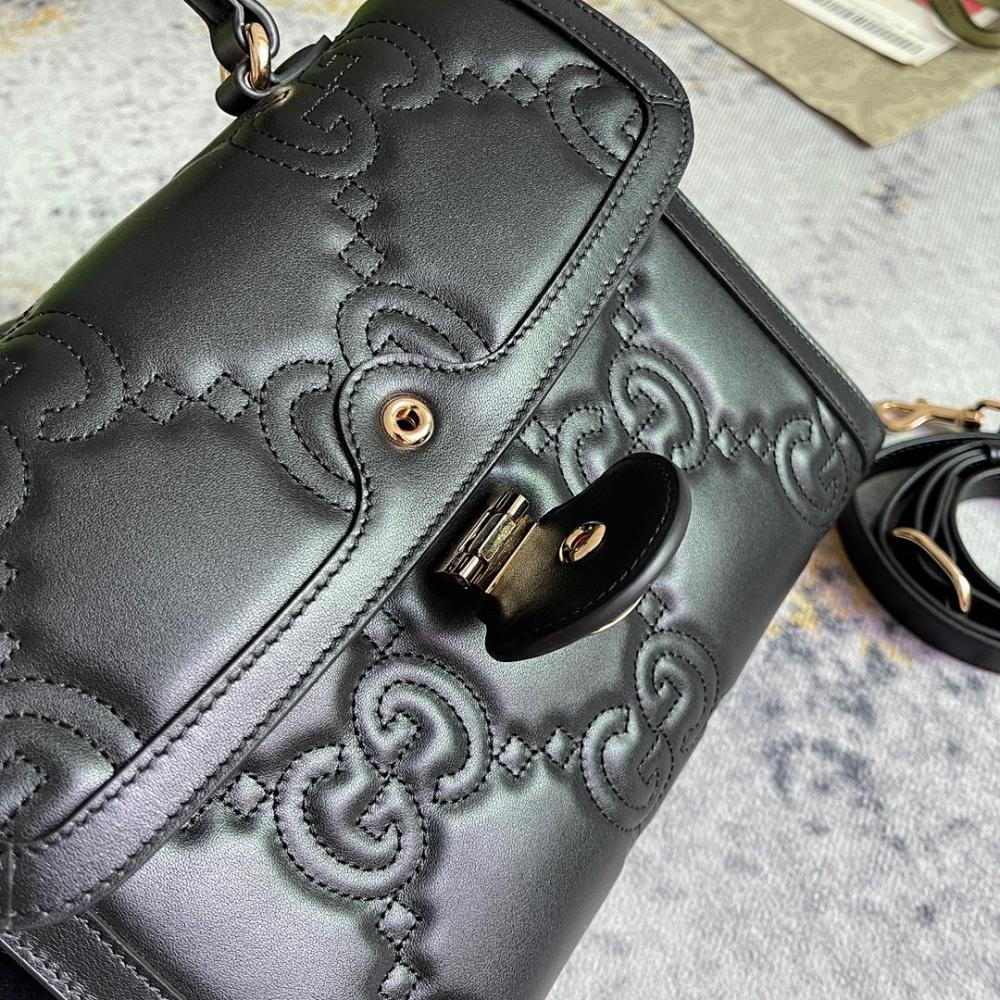 Stylish Bag – Special Edition
