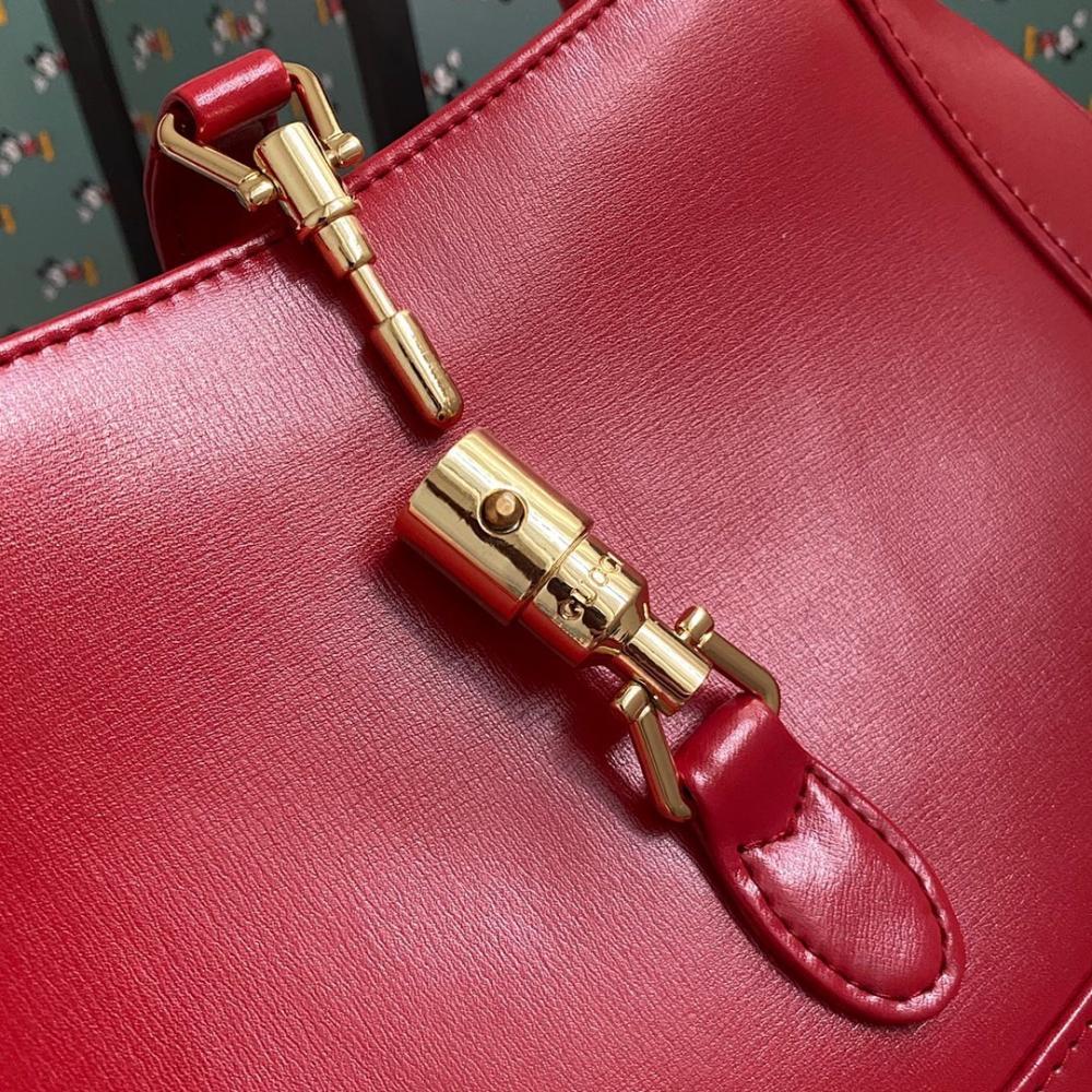 Stylish Refined Shoulder Bag