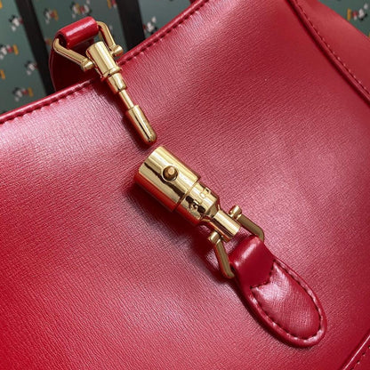 Stylish Refined Shoulder Bag