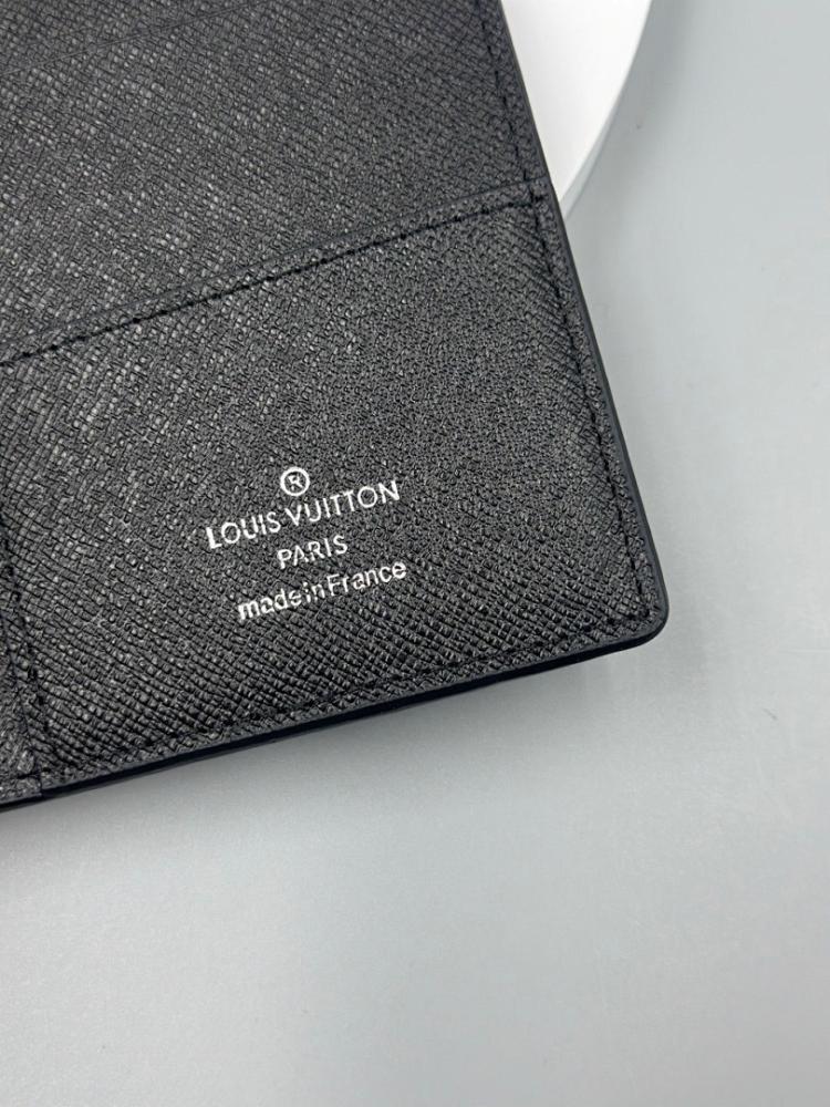 Luxury Refined Top Handle Bag