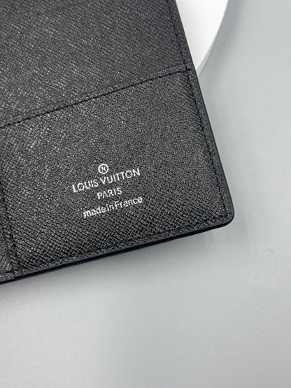 Luxury Refined Top Handle Bag