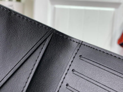Elegant Wallet