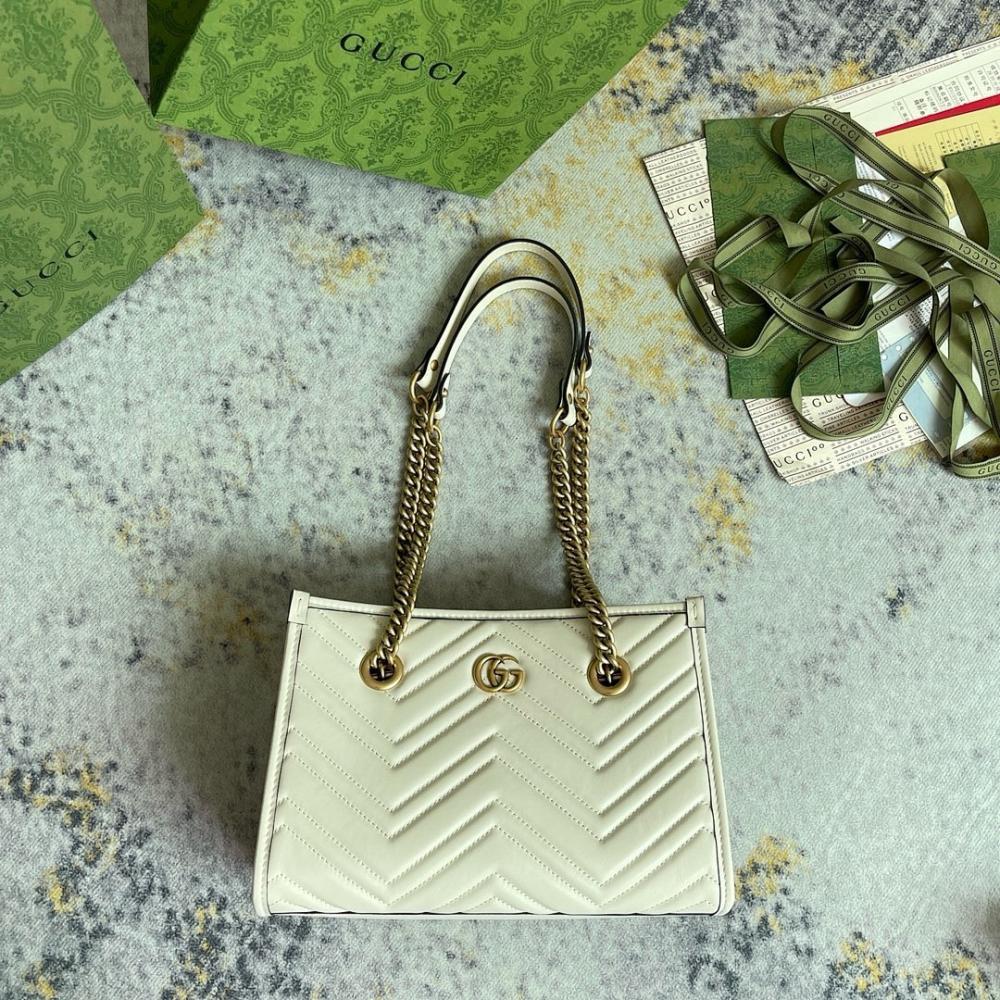 Stylish Refined Top Handle Bag