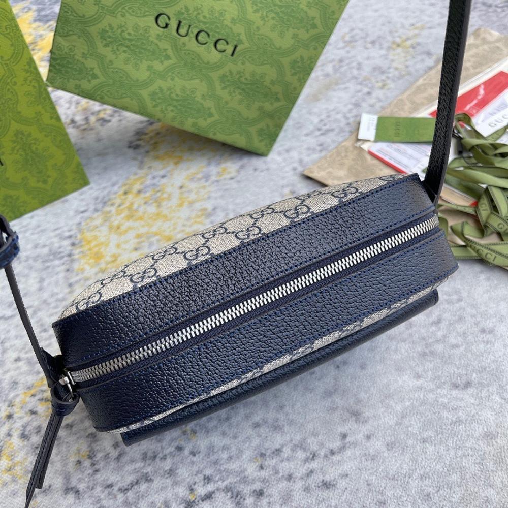 Luxury Stylish Top Handle Bag