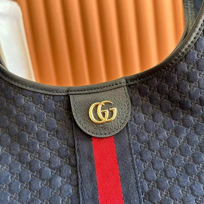Modern Premium Top Handle Bag