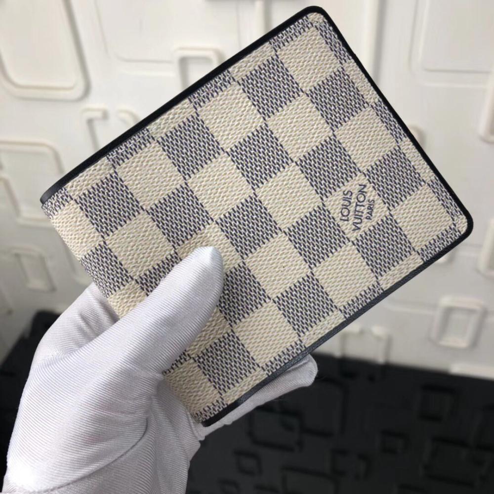 Elegant Wallet