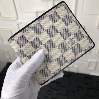 Elegant Wallet