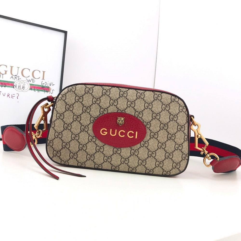 Stylish Refined Top Handle Bag
