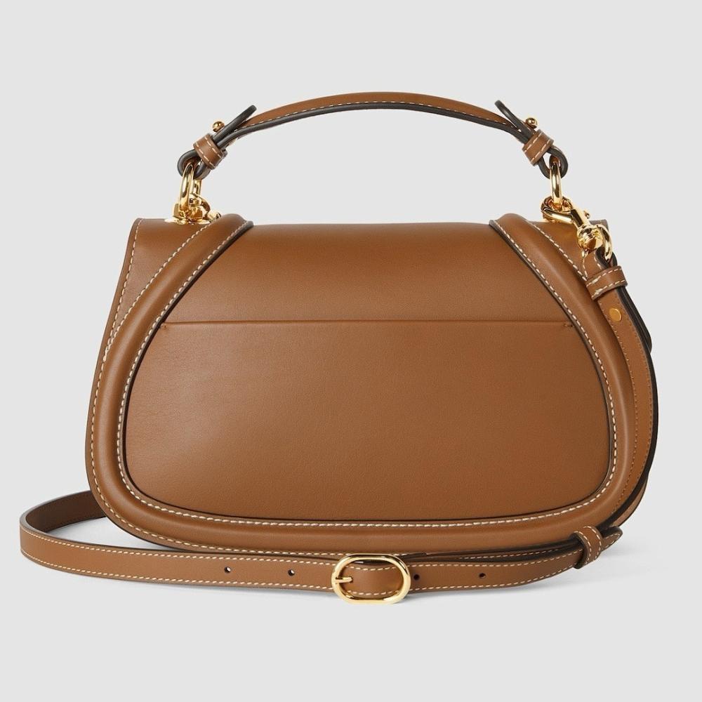 Elegant Shoulder Bag – Special Edition