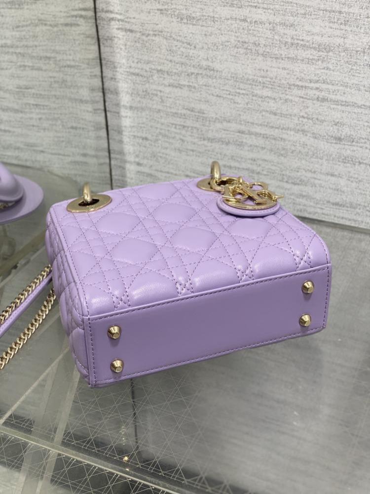 Practical Top Handle Bag
