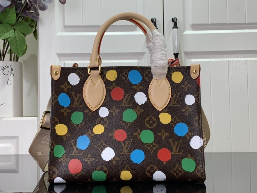 Elegant Top Handle Bag