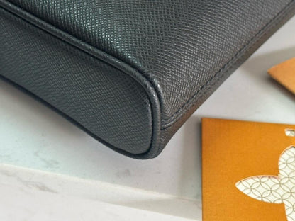 Stylish Premium Leather Shoulder Bag