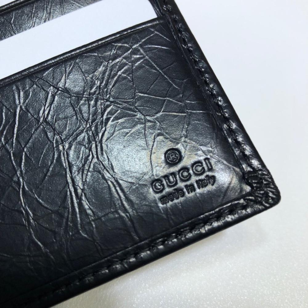 Premium Wallet