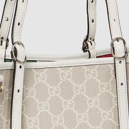 Luxury Elegant Bag – Special Edition