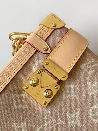 Travel Bag