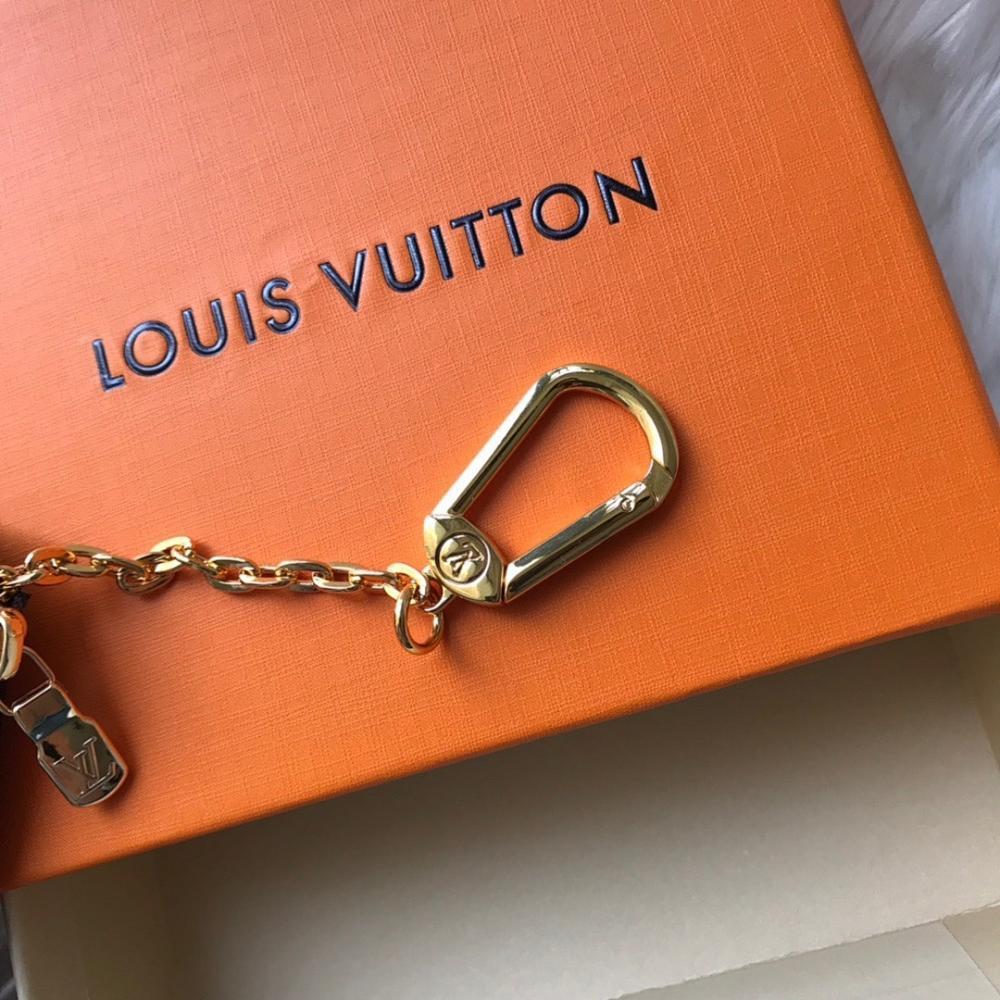 Luxury Leather Top Handle Bag – Special Edition