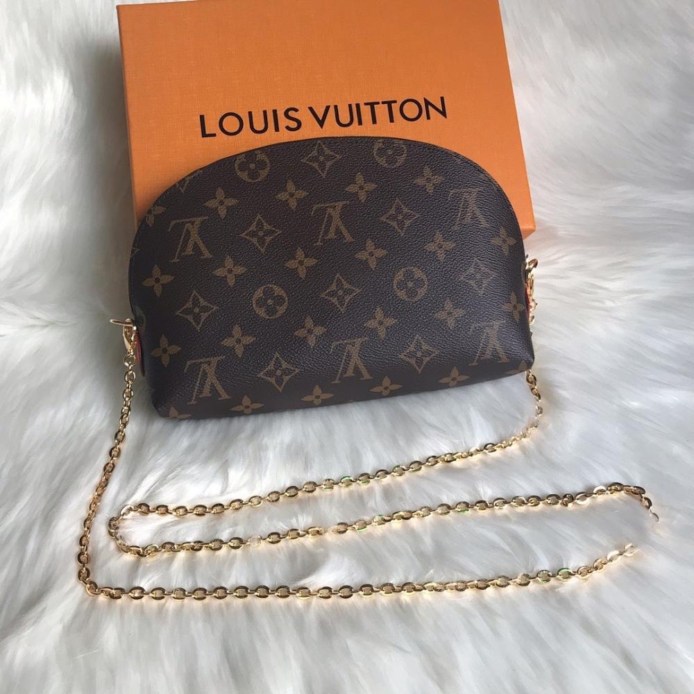 Modern Elegant Bag – Limited Edition