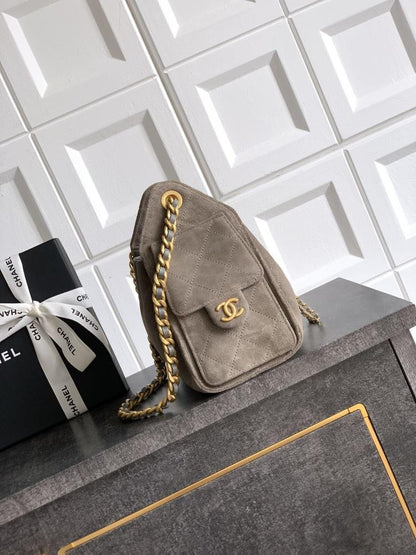 Hobo Bag