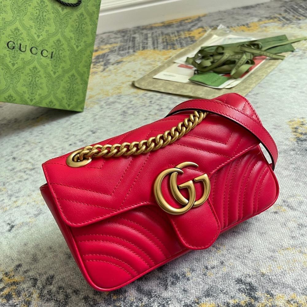 Stylish Premium Top Handle Bag