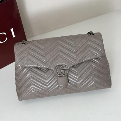 Arco Top Handle Bag