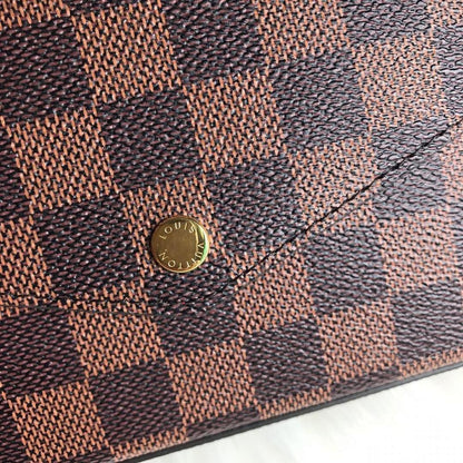Elegant Gold Top Handle Bag – Limited Edition