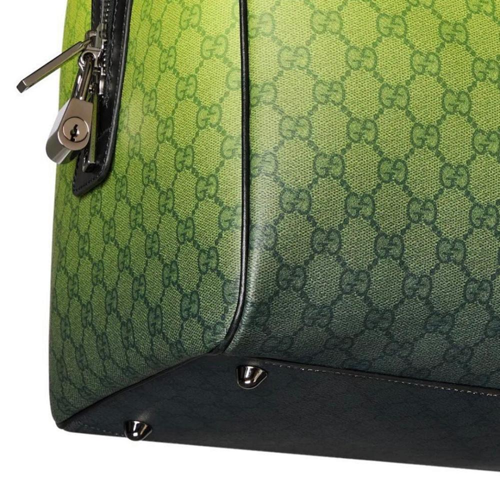 Modern Refined Shoulder Bag