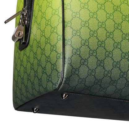 Modern Refined Shoulder Bag