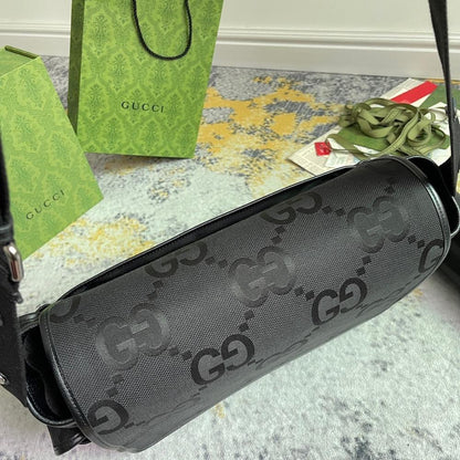 Luxury Crossbody Bag – Limited Edition