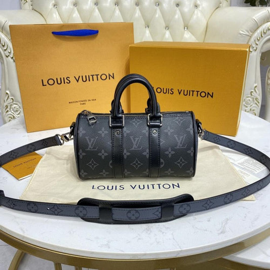Travel Bag