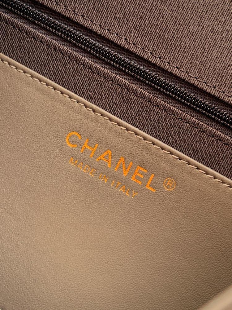 Leather Hobo Bag