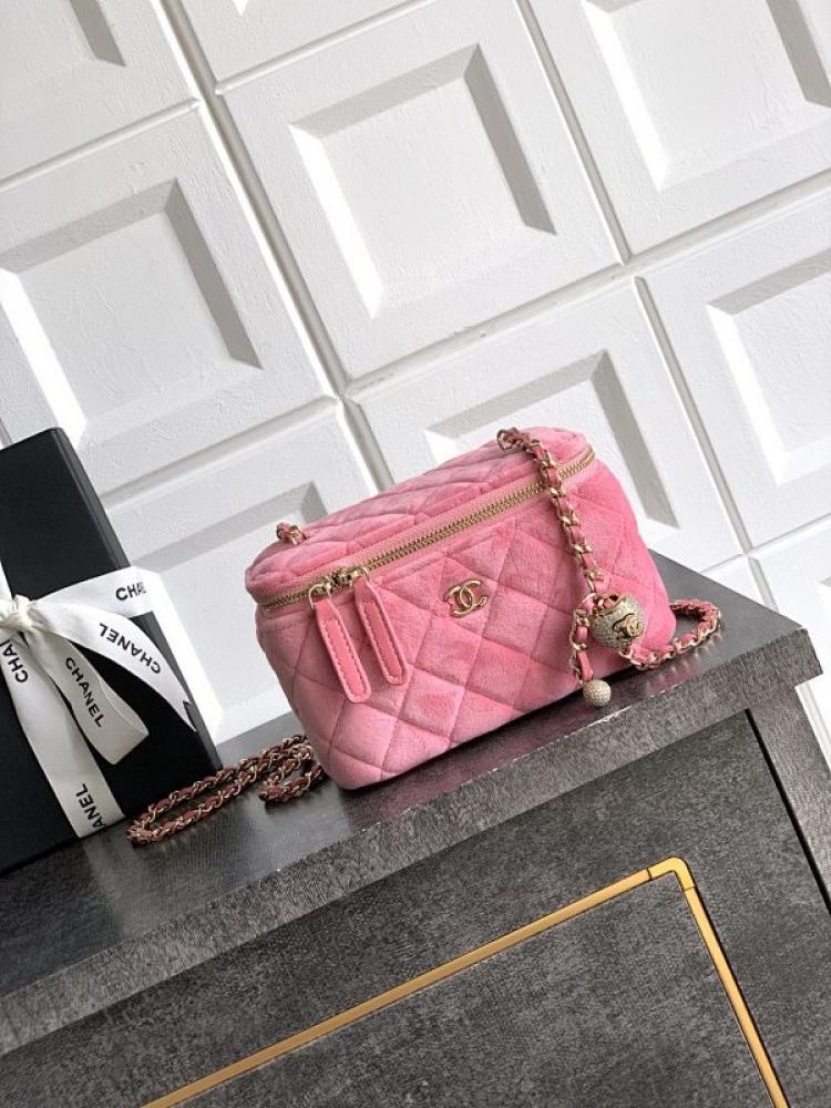Alma Leather Wallet