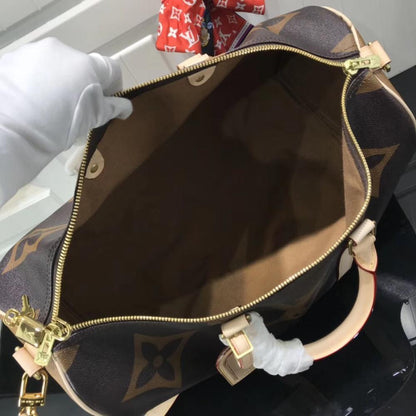 Travel Bag