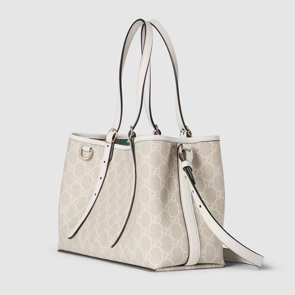 Luxury Elegant Bag – Special Edition