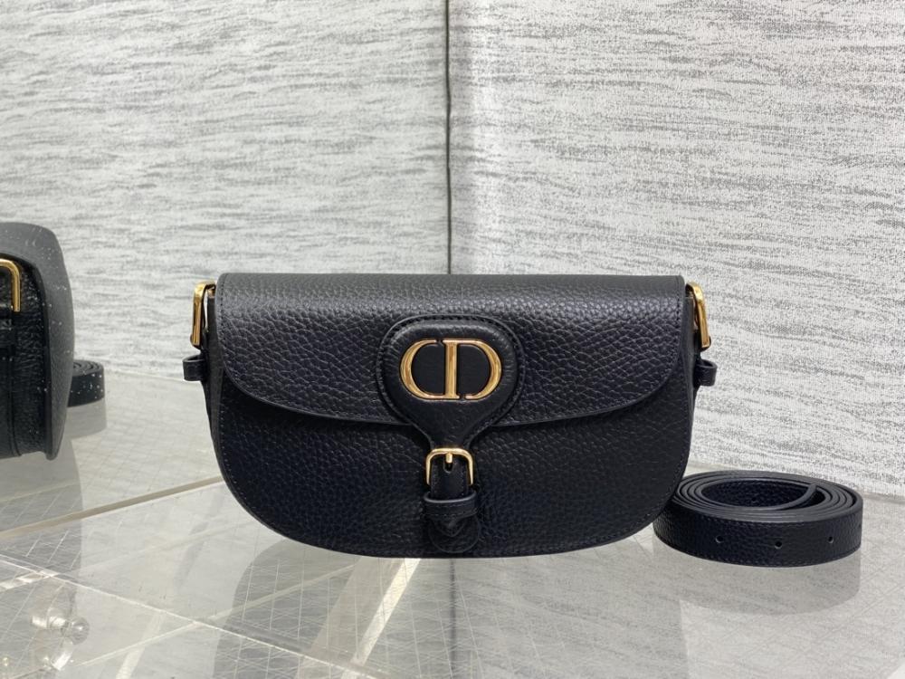 Luxury Top Handle Bag
