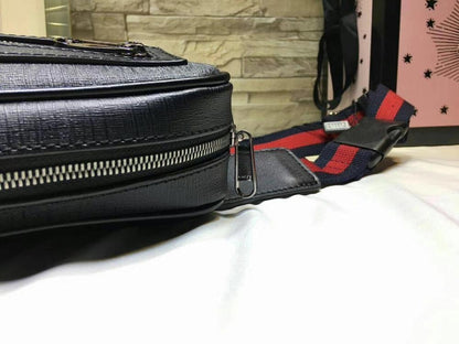 Stylish Premium Shoulder Bag